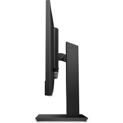 Monitor para conferencia HP M24m Conferencing Monitor, sRGB