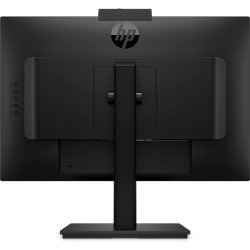 Monitor para conferencia HP M24m Conferencing Monitor, sRGB