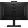 Monitor para conferencia HP M24m Conferencing Monitor, sRGB