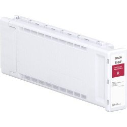 Epson C13T50LF20 cartucho de tinta 1 pieza Original Rojo