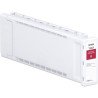 Epson C13T50LF20 cartucho de tinta 1 pieza Original Rojo