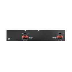 Tripp Lite BP72VRM2U batería para sistema ups Sealed Lead Acid (VRLA) 72 V