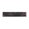 Tripp Lite BP72VRM2U batería para sistema ups Sealed Lead Acid (VRLA) 72 V