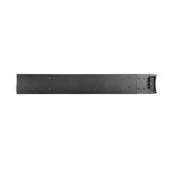 Módulo de Baterías Extendidas Tripp Lite 72V Serie Eaton para Sistemas UPS SmartPro de 2200VA/3000VA 2U para Rack/Torre
