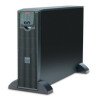 No break/UPS APC Smart-UPS RT 3000va/2100w 208v 4 contactos 2l6-30r 2l