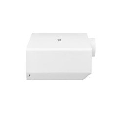 Proyector LG Mod. BF40QS ProBeam Laser WUXGA con 4,000 ANSI Lumens de Brillo, Resolución nativa WUXGA (1920 x 1200)