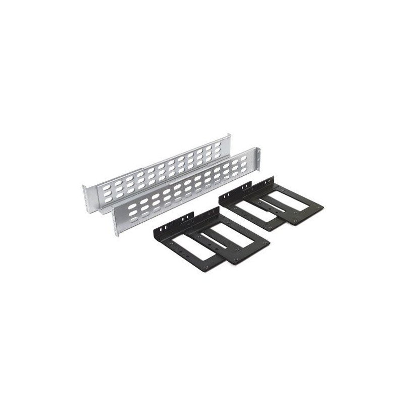 APC SURTRK2 accesorio de bastidor APC SURTRK2 accesorio de bastidor