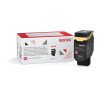 Tóner Xerox C410 / VersaLink C415 cartucho de tóner magenta de capacidad estándar (2000 páginas), 2000 páginas Tóner Xerox C410 / VersaLink C415 cartucho de tóner magenta de capacidad estándar (2000 páginas), 2000 páginas