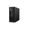 Computadora Lenovo ThinkStation P3 Ultra, Intel® Core™ i9, i9-13900, 32 GB, 1 TB, Windows 11 Pro, 64 bits