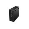 Computadora Lenovo ThinkStation P3 Ultra, Intel® Core™ i9, i9-13900, 32 GB, 1 TB, Windows 11 Pro, 64 bits