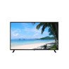 Monitor de 43" Ultra Alta Definición 4k, UHD, Ideal para Trabajar 24/7, Angulo de Visión de 178 Grados, Tiempo de Respuesta de 9