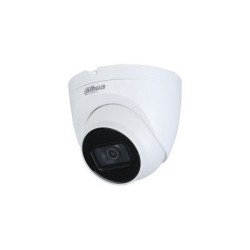 Dahua Technology Lite DH-HAC-HDW1200TQP-A cámara de vigilancia domo