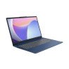 Laptop Lenovo IdeaPad Slim 3, Intel® Core™ i5, 15.6", 1920 x 1080 Pixeles, 8 GB, 512 GB, Windows 11 Home Laptop Lenovo IdeaPad Slim 3, Intel® Core™ i5, 15.6", 1920 x 1080 Pixeles, 8 GB, 512 GB, Windows 11 Home