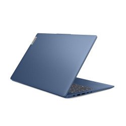 Laptop Lenovo IdeaPad Slim 3, Intel® Core™ i5, 15.6", 1920 x 1080 Pixeles, 8 GB, 512 GB, Windows 11 Home