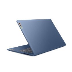 Laptop Lenovo IdeaPad Slim 3, Intel® Core™ i5, 15.6", 1920 x 1080 Pixeles, 8 GB, 512 GB, Windows 11 Home