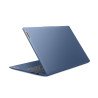 Laptop Lenovo IdeaPad Slim 3, Intel® Core™ i5, 15.6", 1920 x 1080 Pixeles, 8 GB, 512 GB, Windows 11 Home Laptop Lenovo IdeaPad Slim 3, Intel® Core™ i5, 15.6", 1920 x 1080 Pixeles, 8 GB, 512 GB, Windows 11 Home