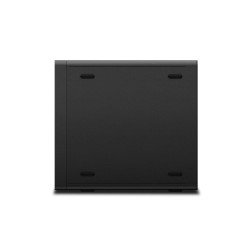 Workstation Lenovo ThinkStation P3 Ultra, Intel Core i7-13700, 512 GB SSD, Ram 16 GB, Windows 11 Pro