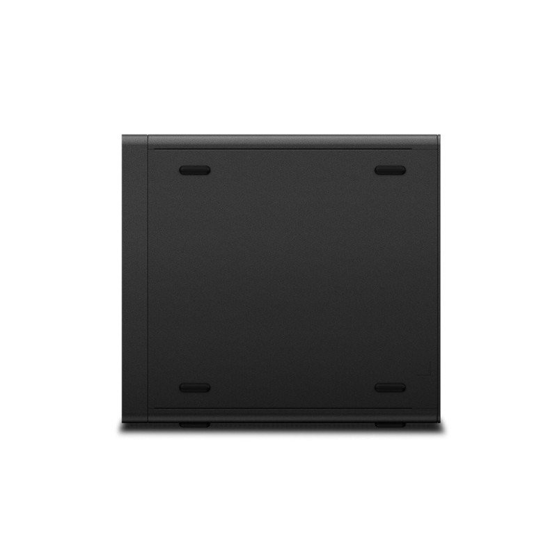 Workstation Lenovo ThinkStation P3 Ultra, Intel Core i7-13700, 512 GB SSD, Ram 16 GB, Windows 11 Pro Workstation Lenovo ThinkStation P3 Ultra, Intel Core i7-13700, 512 GB SSD, Ram 16 GB, Windows 11 Pro