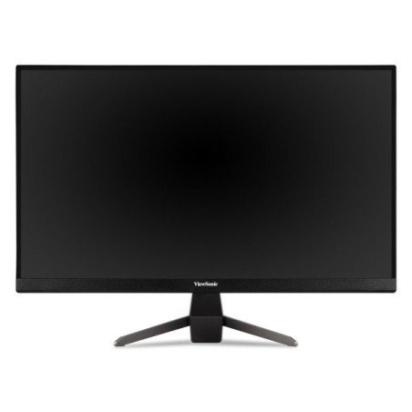 Monitor Viewsonic VX2267-MHD, 22", 1920 x 1080 Pixeles, Full HD, LED, 1 ms, Negro