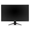 Monitor Viewsonic VX2267-MHD, 22", 1920 x 1080 Pixeles, Full HD, LED, 1 ms, Negro