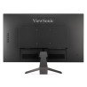 Monitor Viewsonic VX2267-MHD, 22", 1920 x 1080 Pixeles, Full HD, LED, 1 ms, Negro