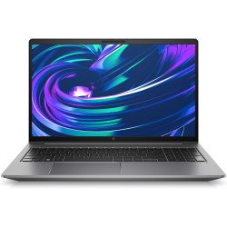 Workstation HP ZBook Power G10, Intel  i7, 15.6", 1920 x 1080, 16 GB