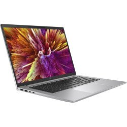 Laptop HP ZBook Firefly 14 G10, Intel® Core™ i7, 1,7 GHz, 16", 1920 x 1200 Pixeles, 16 GB, 512 GB