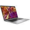 Laptop HP ZBook Firefly 14 G10, Intel® Core™ i7, 1,7 GHz, 16", 1920 x 1200 Pixeles, 16 GB, 512 GB Laptop HP ZBook Firefly 14 G10, Intel® Core™ i7, 1,7 GHz, 16", 1920 x 1200 Pixeles, 16 GB, 512 GB