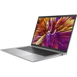 Laptop HP ZBook Firefly 14 G10, Intel® Core™ i7, 1,7 GHz, 16", 1920 x 1200 Pixeles, 16 GB, 512 GB