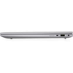 Laptop HP ZBook Firefly 14 G10, Intel® Core™ i7, 1,7 GHz, 16", 1920 x 1200 Pixeles, 16 GB, 512 GB