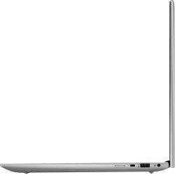 Laptop HP ZBook Firefly 14 G10, Intel® Core™ i7, 1,7 GHz, 16", 1920 x 1200 Pixeles, 16 GB, 512 GB