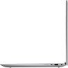 Laptop HP ZBook Firefly 14 G10, Intel® Core™ i7, 1,7 GHz, 16", 1920 x 1200 Pixeles, 16 GB, 512 GB Laptop HP ZBook Firefly 14 G10, Intel® Core™ i7, 1,7 GHz, 16", 1920 x 1200 Pixeles, 16 GB, 512 GB