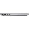 Laptop HP ZBook Firefly 14 G10, Intel® Core™ i7, 1,7 GHz, 16", 1920 x 1200 Pixeles, 16 GB, 512 GB Laptop HP ZBook Firefly 14 G10, Intel® Core™ i7, 1,7 GHz, 16", 1920 x 1200 Pixeles, 16 GB, 512 GB