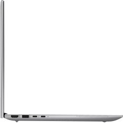 Laptop HP ZBook Firefly 14 G10, Intel® Core™ i7, 1,7 GHz, 16", 1920 x 1200 Pixeles, 16 GB, 512 GB