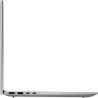 Laptop HP ZBook Firefly 14 G10, Intel® Core™ i7, 1,7 GHz, 16", 1920 x 1200 Pixeles, 16 GB, 512 GB Laptop HP ZBook Firefly 14 G10, Intel® Core™ i7, 1,7 GHz, 16", 1920 x 1200 Pixeles, 16 GB, 512 GB
