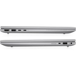 Laptop HP ZBook Firefly 14 G10, Intel® Core™ i7, 1,7 GHz, 16", 1920 x 1200 Pixeles, 16 GB, 512 GB