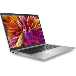 Computadora WS Movil HP ZBook Firefly G10 - i5-1335U, 16 GB, 512 GB, GPU NVIDIA Quadro RTX A500, Windows 11 Pro