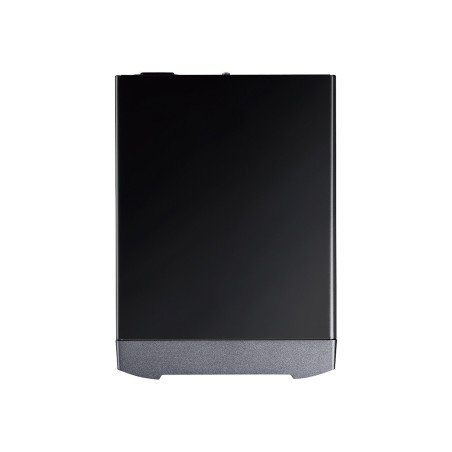 Servidor NAS Buffalo TeraStation TS5420DN2402, Escritorio, Annapurna Labs, AL524, 24 TB, Negro