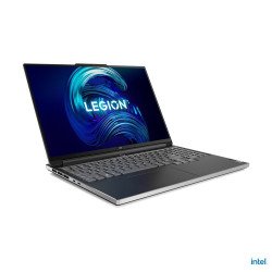 Laptop Lenovo Legion S7, Intel® Core™ i9, 16", 2560 x 1600 Pixeles, 16 GB, 1 TB, Windows 11 Home