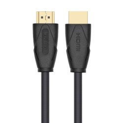 Cable HDMI Ghia 3 m, 4k a 60 Hz
