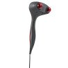Homedics hhp-285hj-wt, massager, duo percussion