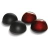 Homedics hhp-285hj-wt, massager, duo percussion