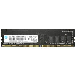 Memoria DDR4 HP v2 16GB 3200 MHz UDIMM 18x16aa