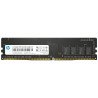 HP V2 módulo de memoria 16 GB DDR4 3200 MHz