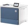 Impresora HP Color LaserJet Enterprise 5700dn, Impresora HP Color LaserJet Enterprise 5700dn,