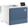 Impresora HP Color LaserJet Enterprise 5700dn, Impresora HP Color LaserJet Enterprise 5700dn,