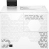 Impresora HP Color LaserJet Enterprise 5700dn, Impresora HP Color LaserJet Enterprise 5700dn,