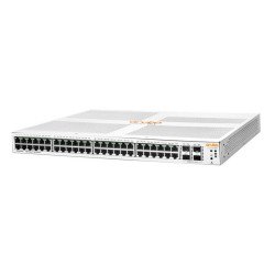 Switch HPe Aruba jl686b instant on 1930 48g 4 SFP+ 370w