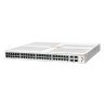 Switch HPe Aruba jl686b instant on 1930 48g 4 SFP+ 370w
