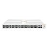 Switch HPe Aruba jl686b instant on 1930 48g 4 SFP+ 370w